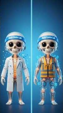 Scientist vs Engineer — who solves problems faster?