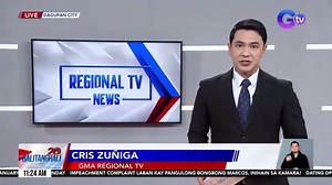 Batang babae na biglang tumawid sa kalsada, patay nang mabangga at magulungan ng pickup | Balitangha