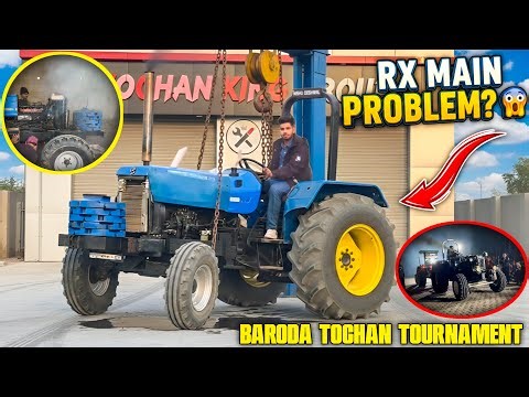 🥺घर अटे ही Rx 60 पर काम Start कर दिया ||