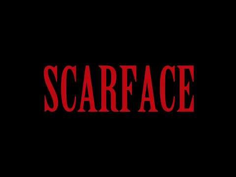 Scarface (Kill Count)