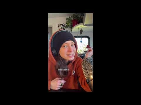 FULL Toad Transmission 1/23 ALL SIGNS