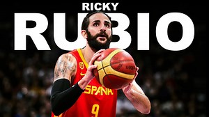 56K views · 2K reactions | 2019 FIBA World Cup MVP was different in his prime  | FIBA | Facebook