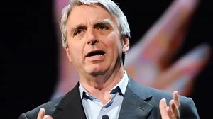 Popular video game company Unity shuts offices amid death threats - BusinessToday