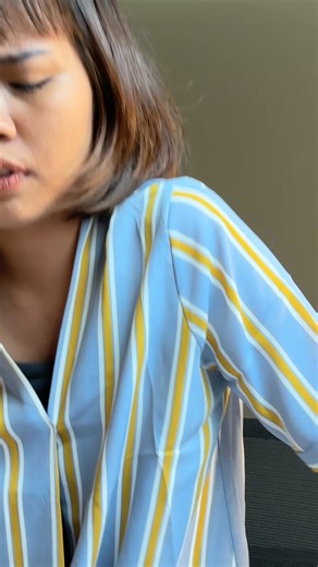 Gunakan Paper.id untuk bayar kebutuhan bisnis pakai kartu kredit dan nikmati laporan keuangan lebih rapi sehingga bisnis lebih mudah untuk lapor pajak! | Paper.id