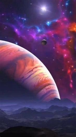 #facts #india #space #shorts #information #universe #informative