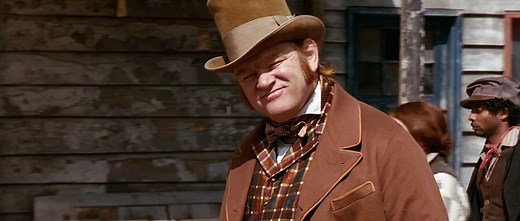 Cameron Diaz Movies Gangs of NewYork Full Movie HD P2