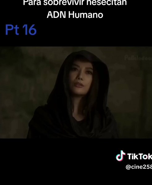 Abduction Película Completa - Experiencia Alienígena en 8 Dimensiones