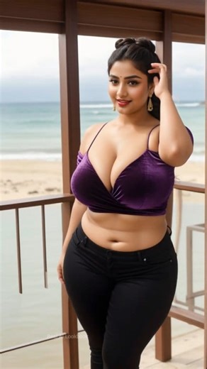 Styled for the moment, made for the reel. #StyledReels #ModelMagic #LookbookVibes #ExploreStyle #ReelFashionMode | Real AI Lookbook