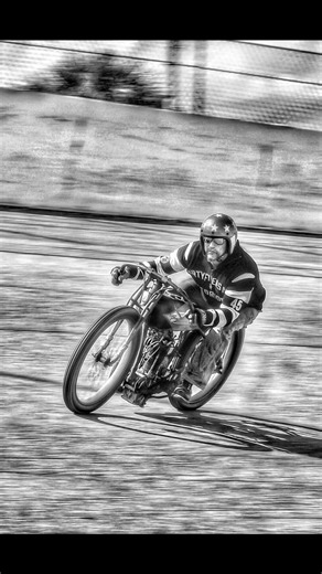 Hit that link in bio to see YouTube video on how mechanical compression release was used in early 19th century gasoline motorcycle engines to assist in starting-especially with direct-drive racers like the Harley-Davidson CAC. Sons of Speed Daytona tix & info link also in bio. @sonsofspeedvintageracing , powered by @northern_tool . #youtube #northerntool #nte #madeforthis #choppersinc #billylane #harley #45 #harleydavidson #motorcyclesofinstagram #moto #motorcyclelife #harleysofinstagram #harley