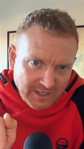 WILL TECHNOLOGY TAKE OVER FISHING?🤖🎣 The Weigh-In IS BACK! Fresh from the Christmas and New Year break, weekly The Weigh-In Podcasts return 🥳 . In Episode 11, the lads chat about everything fishing over the past few weeks, including an IN-DEPTH chat about the future of fishing! Will AI take over? Is fishing changing for the good or bad? This is all discussed in this episode, tune in over on TackleGuruTV 🍿 | Tackle Guru