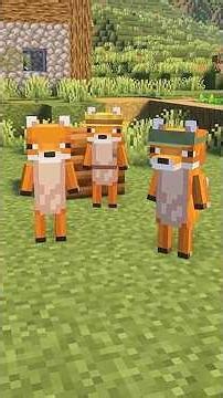 Melhores e Mais Úteis Texturas do Minecraft