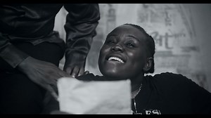 Video: Teni – Hustle - Download Mp4 - YabaLeftOnline