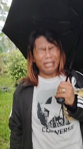 galit ako kasi tinawag akog dong😂😂 #pampagoodvibes | Jonard Alon Carcallas