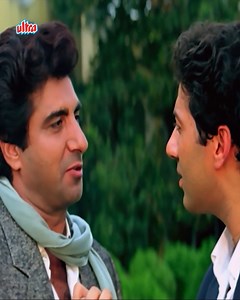 152K views · 617 reactions | Sunny Deol's Ghayal Full Movie (4K) Amrish Puri, Meenakshi Seshadri | 90s Action Movie #SunnyDeol #Ghayal | Ultra Movie Parlour | Facebook