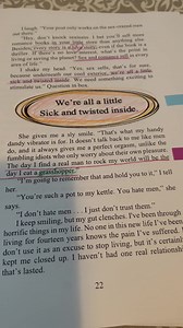 Phoenix and Rowan help explain annotation! #annotated #annotatedbooks #thenewannotated #romanceannotated #melodyanneannotated #authormelodyanneannotated #authormelodyanne #melodyanne #melodyanneromance #contemporaryromance #contemporaryfiction #readmorebooks #readersgonnaread | Melody Anne
