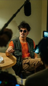Pokémon Fight Club - A Short Film (Finally got to fulfill a dream of playing a character Brad Pitt played, plus pretending to be Brock, I mean Ash, in this sketch where Fight Club and Pokémon collide.) | Toddy Smithy