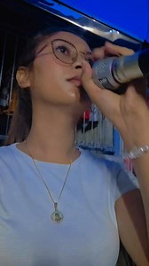 Forever more 💓 song By juris Fernandez 🎙🎵🎶 | Joycebadaguas