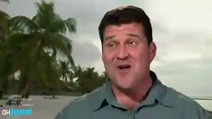 Sand Masters S02  E01 Fantasy Fest   Key West, Florida