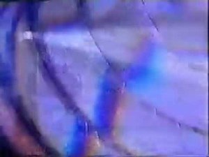 BBC Spotlight Titles 1990s