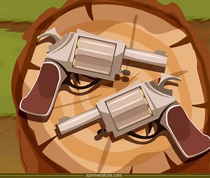 Bewässerungssystem Balkon Yimomoyi 6x Kräutertöpfe Mit Bewässerung (12,5 Cm, Weiß, Selbstbewässernd) Blumentopf Mit Bewässerungssystem