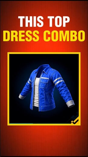 🔥 Top 5 Brazil Dress Combos in Free Fire 🇧🇷 | Style Like a Pro! 🎮#shorts #freefire #freestyle