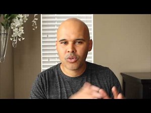 Web Designer Career Outlook (The Web Designer's Journey)