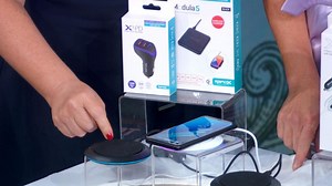 'GMA3' cyber deals and steals