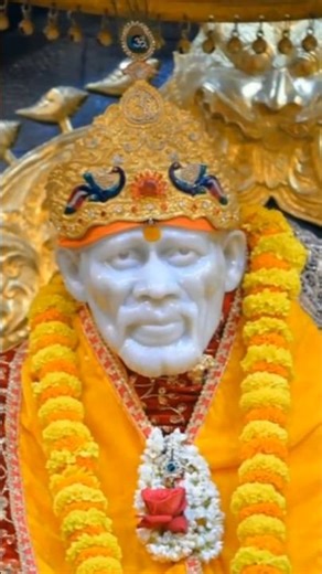 mere pyare sai ❤️ aaj her mod par #aajkesaidarshan #love #youtubeshorts #ytshorts #yiral