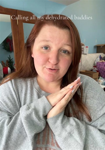 Salt stick chewable electrolytes are the one thing that keeps me up & going! #functionalwellness #wellnesstips #electrolytes #saltstick #saltstickelectrolytes