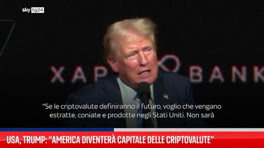 Bitcoin, nell’ultimo anno i cripto-milionari sono aumentati del 95%: ecco chi sono