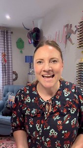 Hi crafters, my NEW Show-Stopping Christmas collection is available now on Craft World. 🚀🎄🎉 Follow my link below, and enter code SHOWSTOP10 at the checkout to receive 10% off your purchase. https://craftworld.com/SAMCALCOTT #showstoppercards #madetosurprise #cardmaking #papercraft #ad #christmascards | Mixed Up Craft