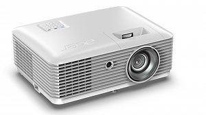 Acer Vero PL3510ATV smart FHD projector with 4,800 ANSI lumens of brightness launched - Gizmochina