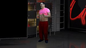 2.5K views · 95 reactions | Expect the unexpected on The Roach Approach - what the fuck will Pat do today? Look out for the LIVE notification from your TPB/SwearNet app later... Not downloaded it yet? Get the fuck over to the App Store and Google Play! | SwearNet | Facebook