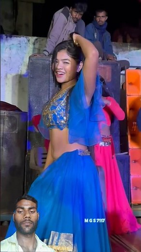 super dancer shorts 😘😱 #dance #danceshorts #shorts #youtubeshorts