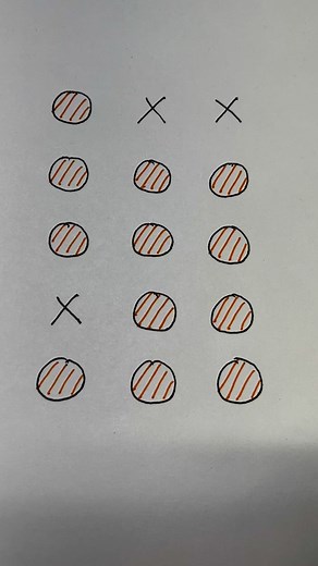 Puzzle games | MathPuzzle