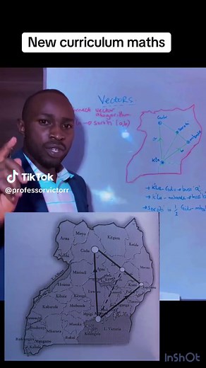 How to Answer Scenario Based Questions in Uganda's New Curriculum