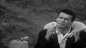 Watch Maverick Season 1 Episode 9 - Stampede