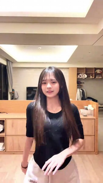毛毛雨的奇妙体验