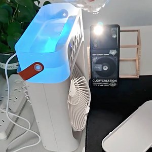 1.5K views · 5 comments | #عروضنا_لا_تنتهي و #جديدنا__لاينتهي و...