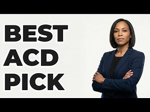 How To Choose The Best ACD System For Your Team?
