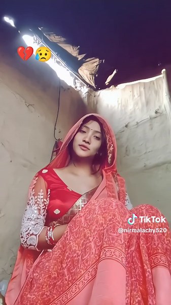 #yyyyyyyyyyyyyyyyyyy👀😭😥🤧❤️‍