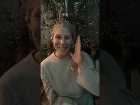 REMOTE VIEW TEST! Can you? #psychic #remoteview