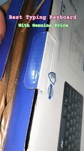 Best Typing Keyboard #typingjobs #typing #typingkaisesikhe #keyboard #exam #exampreparation