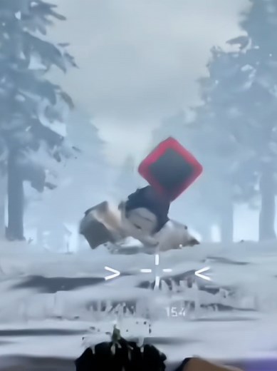 Attack on Titan Roblox Crawler Horror FAST!
