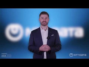 Getting to know our Global IP Network