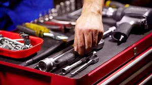 What Happened to Craftsman Tools for DIY Mechanics