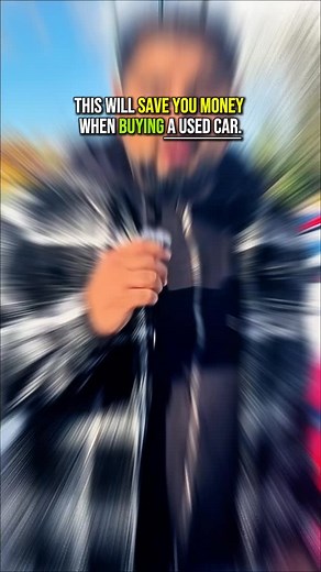 Before you buy a used car, do these checks: HPI/MOT history, oil-cap “mayo”, coolant level/leaks on the engine bay. Skip them = overpay. Save this for viewing day and tag someone car shopping. (How to buy a used car from a dealer in the UK) #cardealership #usedcar #cartips #carbuyingtips #cars #dealer #echomotors #westsussex | Echo Motors