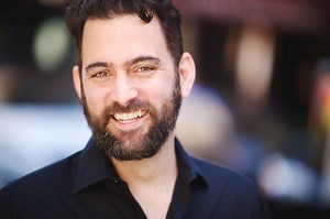 What to Wear for Headshots (The Ultimate Guide)