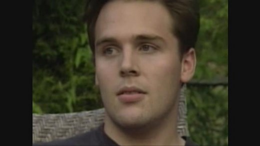 Kevin Young, acquitted of 1990 Lisa Pruett murder, dies at 44
