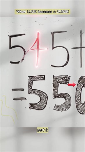 #funnyvideos #comedyvideo #siowei #yaey #trending